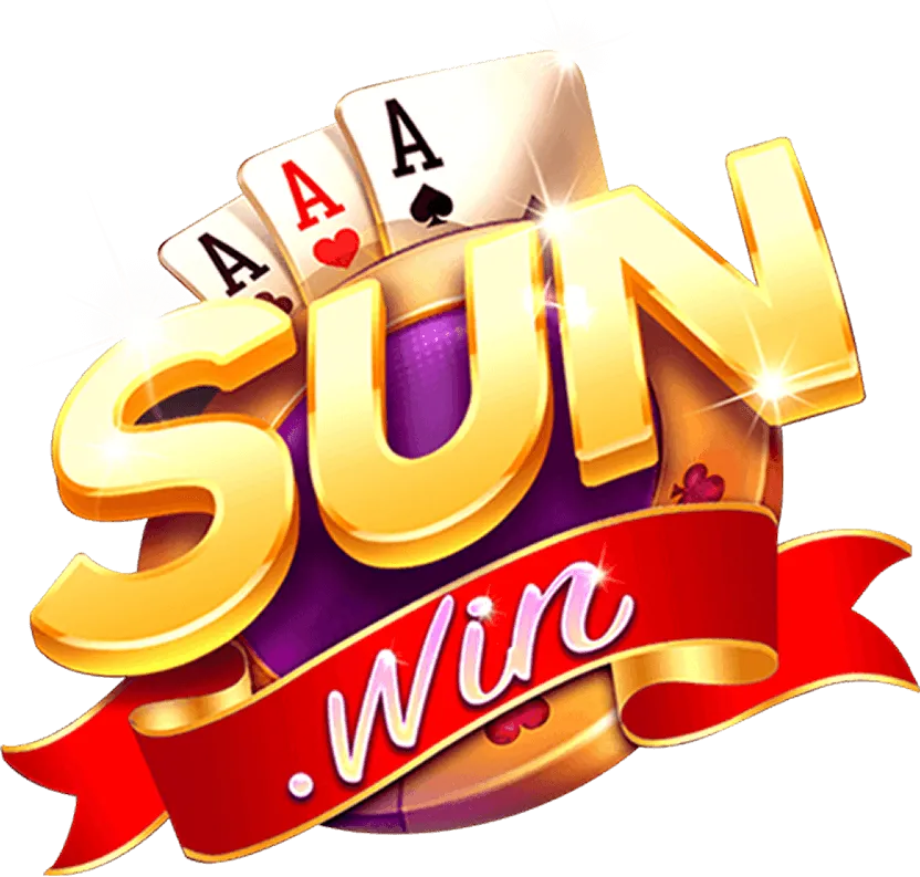 sunwin22.it.com