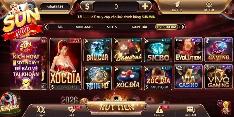 Kinh nghiệm tham gia cá cược casino luôn thắng cho game thủ