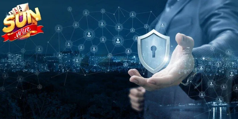 Bạn có quyền cập nhật, bổ sung hoặc yêu cầu xóa bỏ các dữ liệu cá nhân