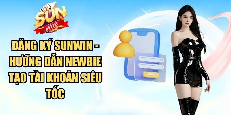 Đăng Ký Sunwin