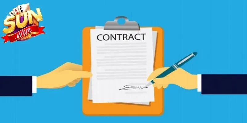 Điều khoản sử dụng về điều kiện tham gia giải trí cá cược 