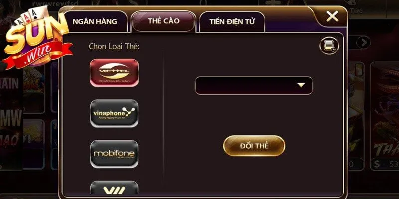  Việc hiểu rõ nguyên nhân sẽ giúp bạn bình tĩnh xử lý lỗi rút thưởng 