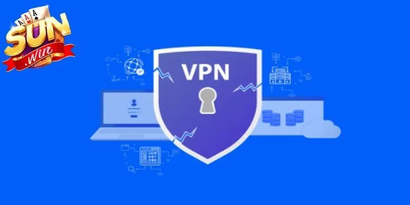 Bạn đừng lạm dụng VPN miễn phí kém chất lượng