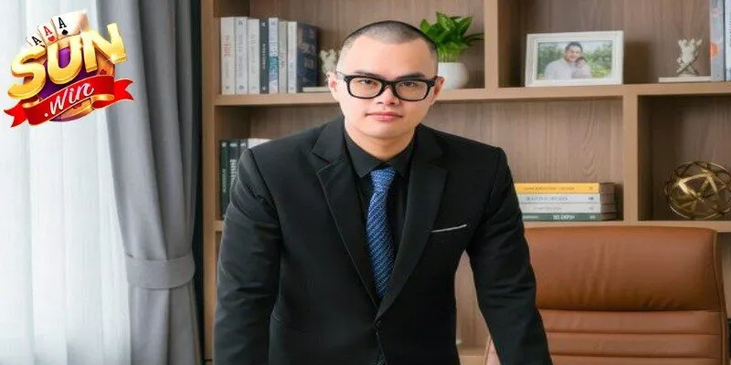 Tác giả Kevin Khoa là một trong những cây bút nội dung chủ lực