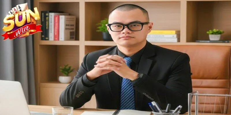 Phương hướng mở rộng thị trường game của tác giả 