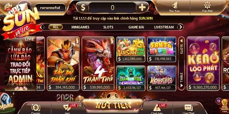 App được tối ưu hóa băng thông, giúp giảm thiểu 99% tình trạng giật lag