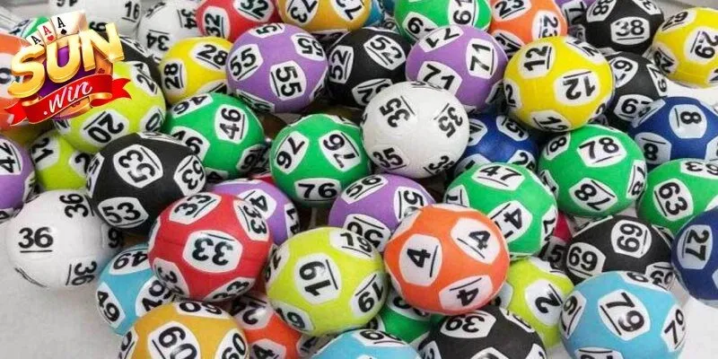 Mẹo cược thắng lớn cho game thủ chơi tại sảnh xổ số